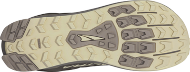 Кросівки та взуття Altra Running Lone Peak 9 Waterproof Low Сірий | al0a85pm-9231, 1