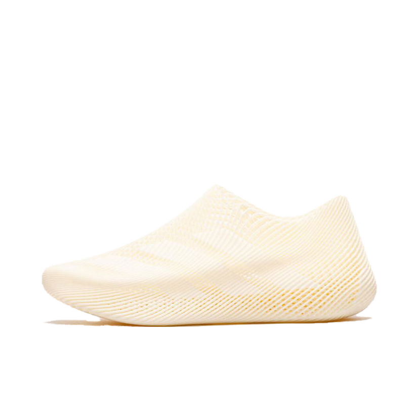 Кросівки та взуття adidas Originals Originals CLIMACOOL білий | JQ8739