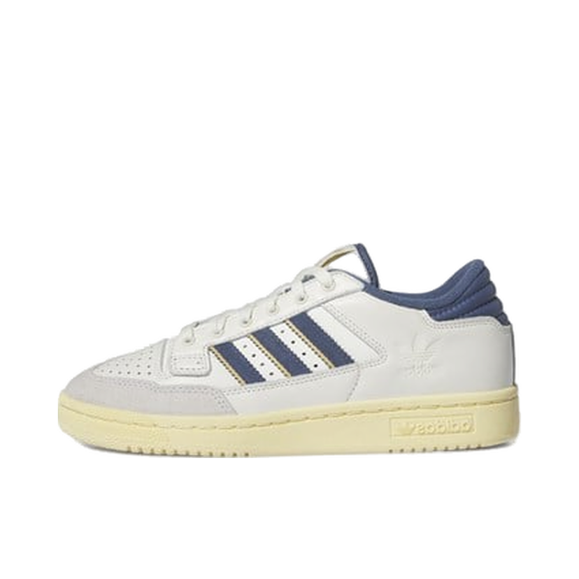 Кросівки та взуття adidas Originals Centennial 85 Lo білий | IF6237