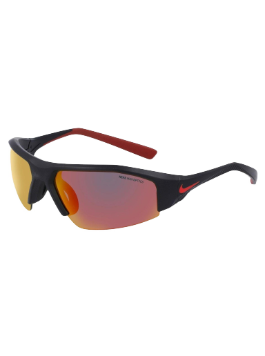 Сонцезахисні окуляри Nike Skylon Ace 22 Sunglasses чорний | dv2151-010