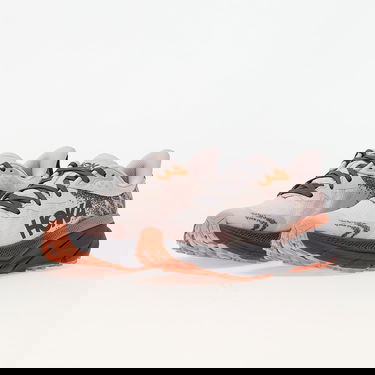 Кросівки та взуття Hoka One One Challenger 7 Gore-Tex бежевий | 1134502f-clx, 5