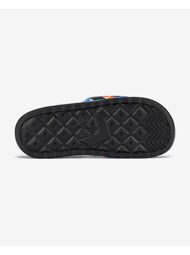Кросівки та взуття Converse All Star Slide Різнокольоровий | 170825C, 4