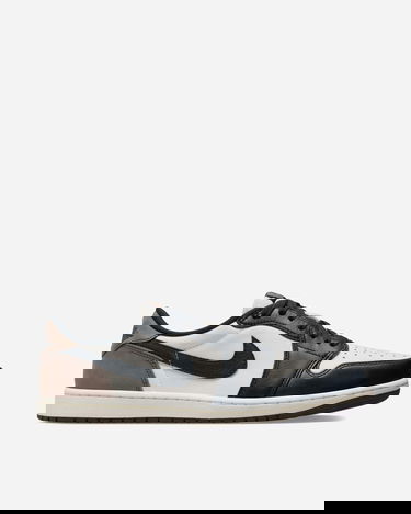 Кросівки та взуття Jordan Air Jordan 1 Retro Low OG "Mocha" Коричневий | CZ0790-102, 2