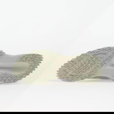 Кросівки та взуття Nike Vomero 18 Gore-Tex Сірий | HQ7001-003, 1