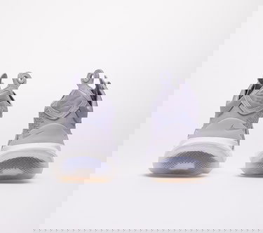 Кросівки та взуття Nike Matthew M. Williams x Joyride CC3 Setter Сірий | CU7623-002, 3