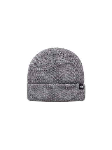 Fisherman Beanie