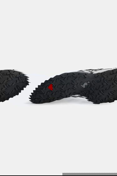Кросівки та взуття Salomon Speedcross 3 GTX Різнокольоровий | L47867500, 4