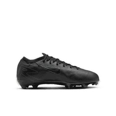 Кросівки та взуття Nike Jr. Mercurial Vapor 16 Pro FG чорний | HF5448-002, 3