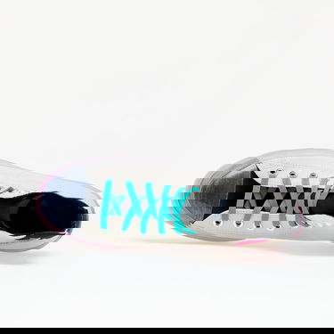 Кросівки та взуття Converse Chuck Taylor All Star CX Різнокольоровий | 170137C, 2