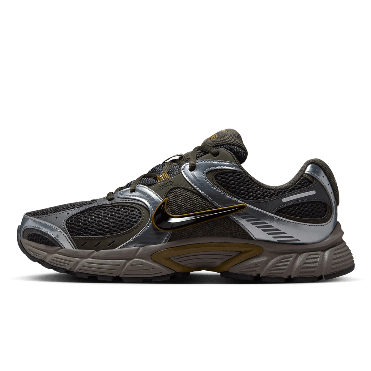Кросівки та взуття Nike V5 Rnr Різнокольоровий | HJ5228-300, 0