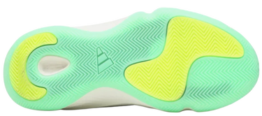 Кросівки та взуття adidas Performance Performance Adizero Select Зелений | IE9263, 3