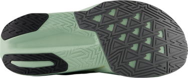 Кросівки та взуття New Balance FuelCell Rebel v5 Зелений | wfcxtd5-wfcxtd5, 3