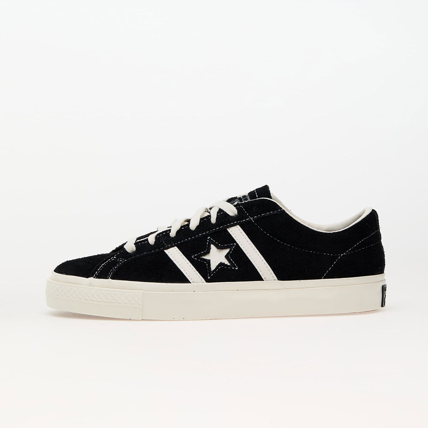 Кросівки та взуття Converse One Star Academy Pro Сірий | A06426C, 0