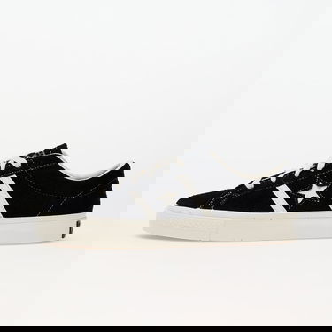 Кросівки та взуття Converse One Star Academy Pro Сірий | A06426C, 0