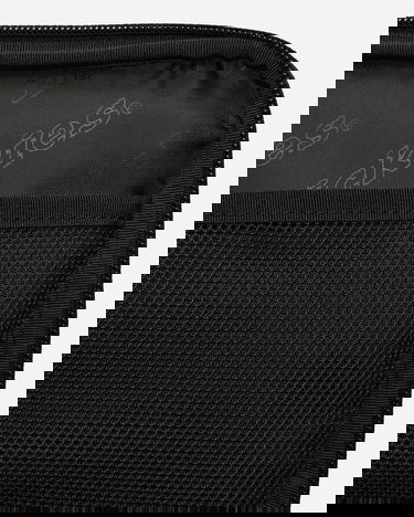 Сумочка Dickies Duck Canvas Lunchbox чорний | DK0A4XGC BLK1, 6