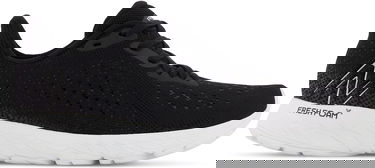 Кросівки та взуття New Balance Fresh Foam X Tempo v2 чорний | wtmpolk2, 1