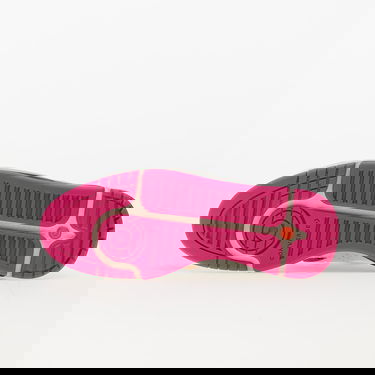 Кросівки та взуття Converse Weapon CX '90S білий | A00437C, 4
