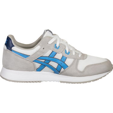 Кросівки та взуття Asics Lyte Classic Різнокольоровий | 1201A170-108, 3