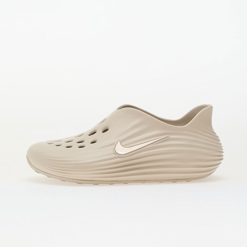Кросівки та взуття Nike Reactx Rejuven8 Lt бежевий | HV5060-100
