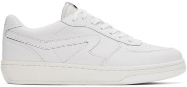 Одяг rag & bone Rag & Bone Retro Court білий | MGF23SF001QQ1, 0