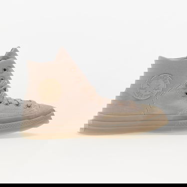 Кросівки та взуття Converse Taupe Chuck 70 "Marquis" бежевий | A04583C, 1