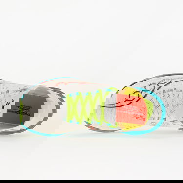 Кросівки та взуття Saucony Endorphin Elite 2 Бірюзовий | S30994-97, 3