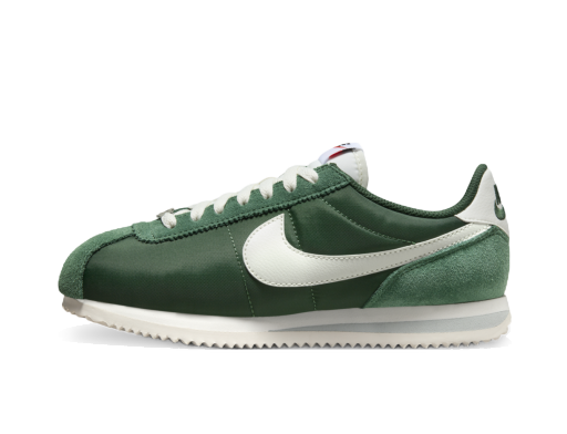 Кросівки та взуття Nike Cortez "Fir" Зелений | DZ2795-300
