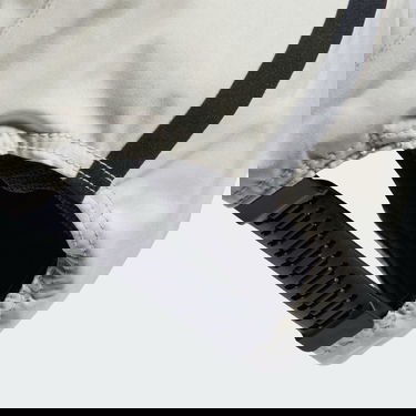 Кепки та капелюхи adidas Performance RAIN.RDY Tech 3-Panel білий | IN2421, 4