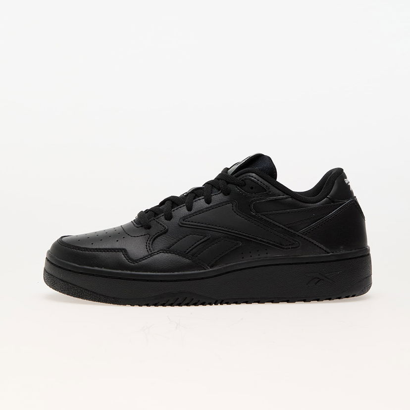Кросівки та взуття Reebok Atr Chill Black чорний | 100200204