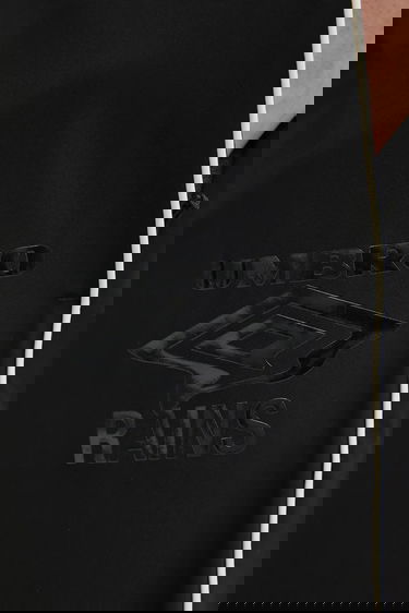 Спортивні штани Rains Rains x Umbro Wide-Leg Piped Track Pants чорний | 20900.01, 6