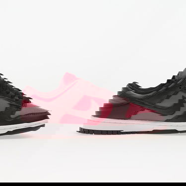 Кросівки та взуття Nike Dunk Low Різнокольоровий | IM6572-600, 2