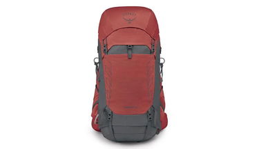 Рюкзак Osprey Tempest 44 Backpack M/L Червоний | 10054313OSP, 3
