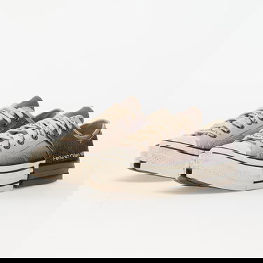 Кросівки та взуття Converse Feng Chen Wang 2-in-1 Chuck 70 Коричневий | A15741C, 5