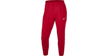 Спортивні штани Nike Sweatpants Dri-FIT Element Червоний | nt0317-657, 1