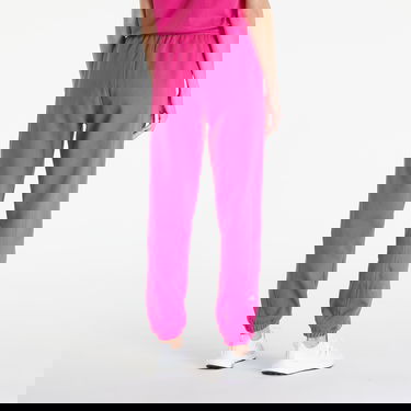 Спортивні штани adidas Performance Stella McCartney x Sweat Pant Real Magenta Рожевий | IS1215, 1