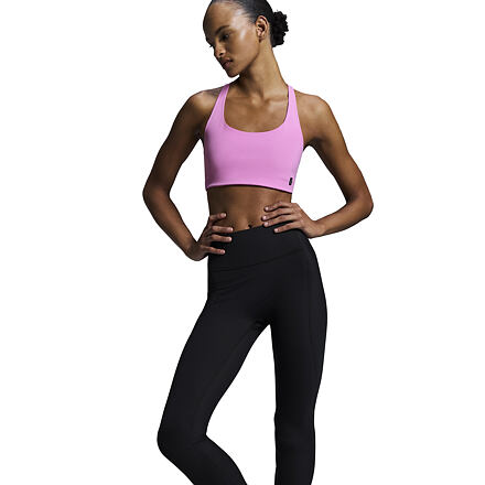 Легінси On Running Studio Running Tights чорний | 1WF10580553, 1