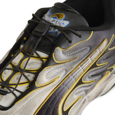 Кросівки та взуття Puma A$AP ROCKY x INHALE Distressed Різнокольоровий | 402456_01, 8
