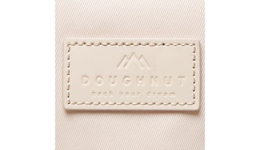 Рюкзак Doughnut Macaroon Unicorn Dream Series Backpack бежевий | D010UD-000190-F, 4
