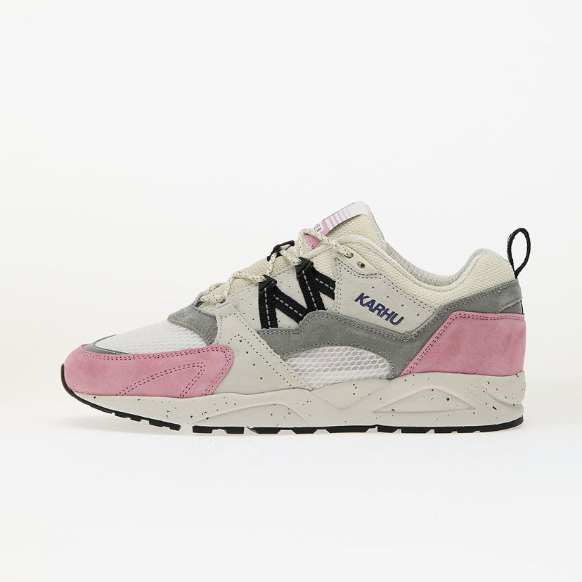 Кросівки та взуття Karhu Fusion 2.0 Рожевий | F804185