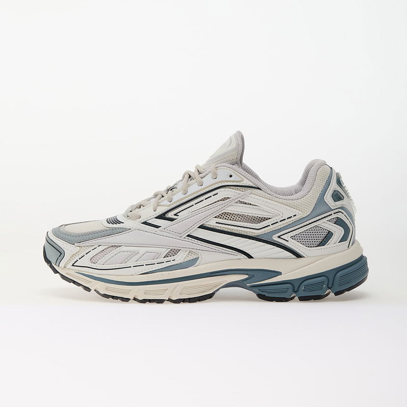 Кросівки та взуття Reebok Premier Road Ultra Ltd білий | RMIA06BC99MAT0010507