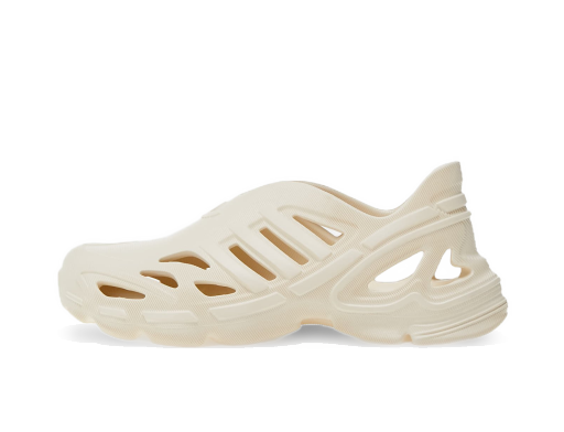 Кросівки та взуття adidas Originals Adifom Supernova бежевий | IF3917