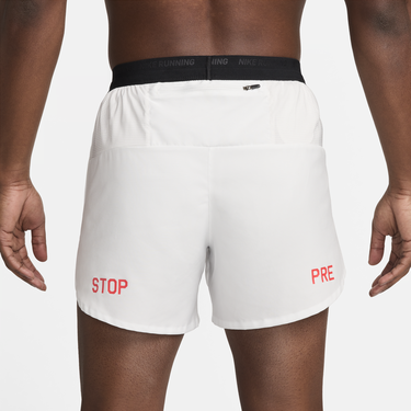 Шорти Nike Flex Stride Run Energy білий | FN4000-121, 3