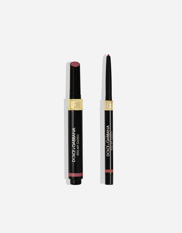 Духи та ароматизатори Dolce & Gabbana Dolce & Gabbana Summer Fest Exclusive Set Різнокольоровий | VT0301VT0009V000, 2