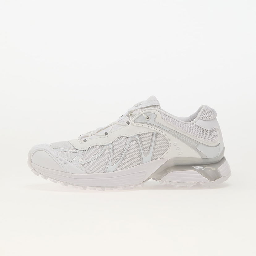 Кросівки та взуття Salomon XT-Whisper білий | L47761900