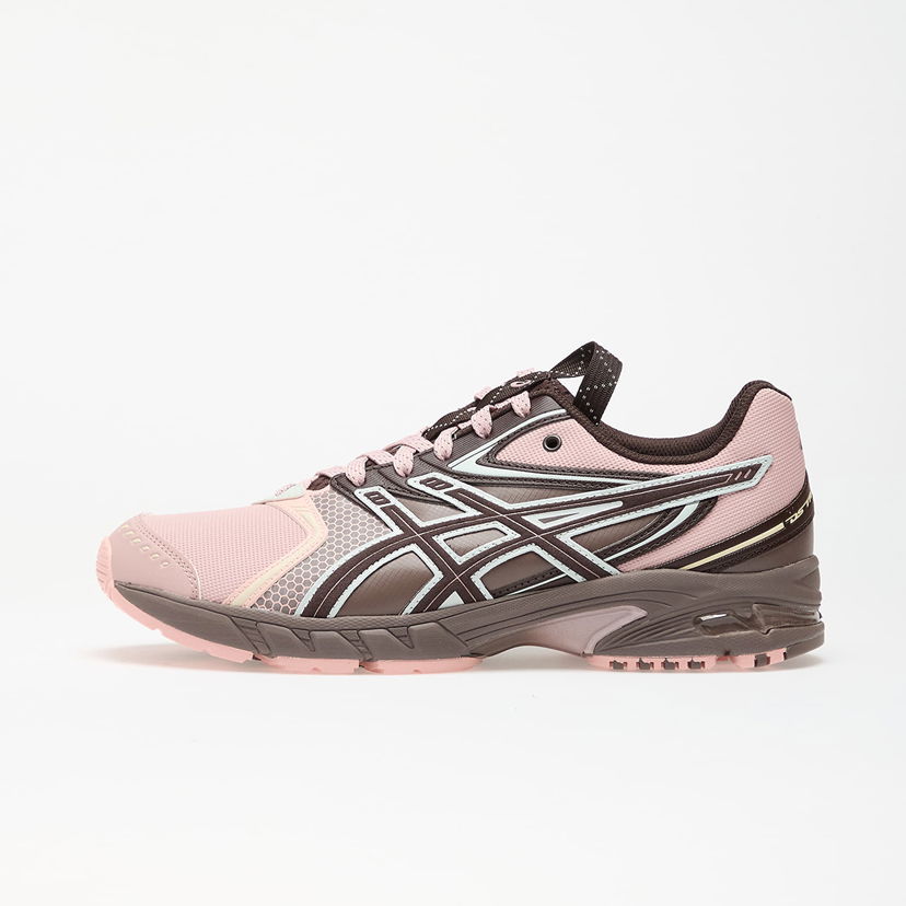 Кросівки та взуття Asics UB11-S GEL-DS TRAINER 14 Різнокольоровий | 1203A779-700