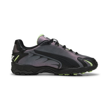 Кросівки та взуття Puma F1® Inhale 75 Years Hero Фіолетовий | 308843_01, 6