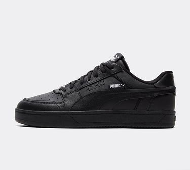 Кросівки та взуття Puma Caven 2.0 Trainer чорний | 392332-06, 2