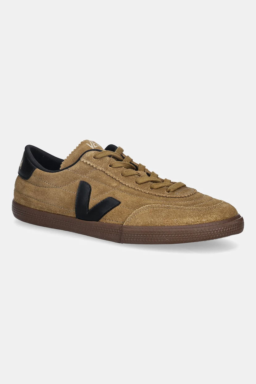Кросівки та взуття Veja Veja Panenka Коричневий | FU0320899A