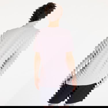 Футболка On Running On On Run-Tee Fade S Сірий | 1ME30371927, 2
