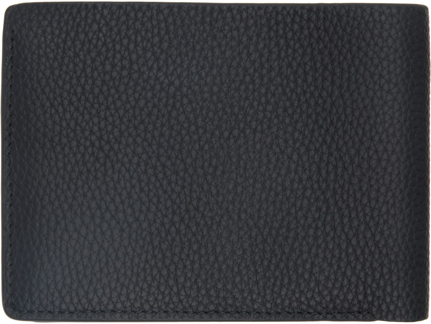 Гаманець Dime Dime Classic Wallet чорний | DIME2SP2524BLK, 1